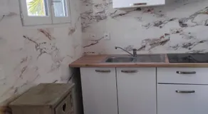 Mimosas - villa - Image 3