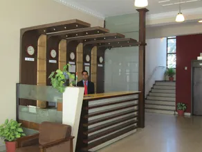 MG Regency - Image 3