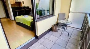 Apartment Dachstein nahe Zentrum - Image 3