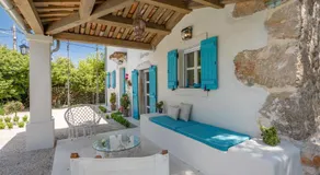 Heritage Villa Laurel - Image 3
