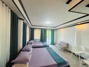 Tuburan Resort - Image 2