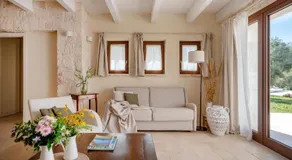 Trulli Casalina - Image 2
