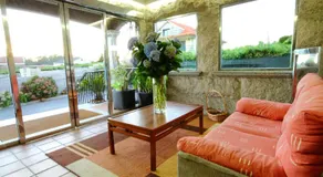 Hotel San Carlo - Image 2