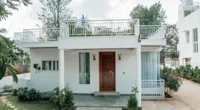 Vian Villa - Image 3