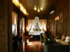 Baan Amphawa Resort & Spa - SHA Certified - Image 3