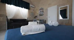 B&B Talino - Image 2