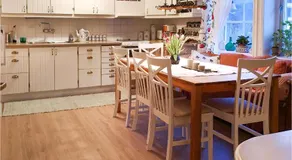 Belle maison à Visby avec WiFi - Image 4