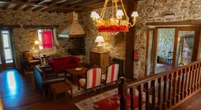 CASA GRANDE DA TORRE  - Image 2