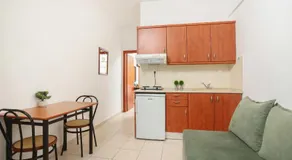 Gregory Apartments - Image 2