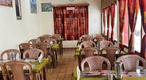 Sojhaholidayinn - Image 3
