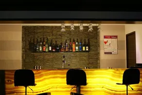 Hotel Sivaranjani By Imperio Hotel - Image 3