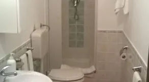 Matteotti B&B - Image 3