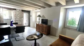 Borgo Stanzano - Image 2