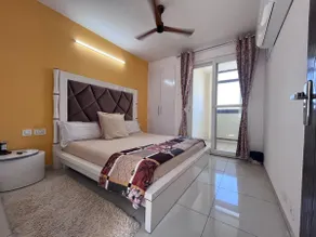 Soothing Skies Penthouse - Image 2