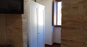 Casa Paradiso - Image 4