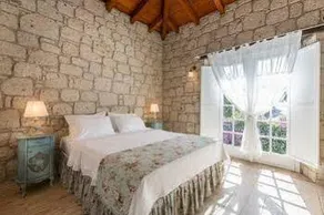 Asma Han Hotel - Image 3