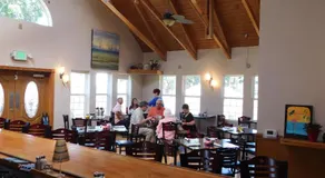 Freeport Wine Country Inn - Image 5