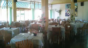 Hotel Autostello Grotte - Image 5