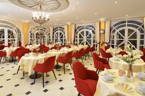 Hotel Aurbacher Hof GmbH - Image 5