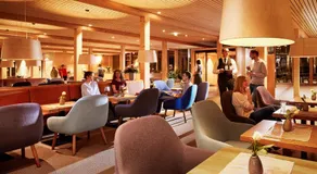 Hotel die Wälderin-Wellness, Sport & Natur - Image 4