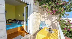 Apartment and Rooms Marlene - Image 3
