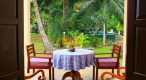 Shangri-lanka Villa - Image 2