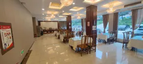 Hotels in Rizhao - Image 3