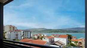 Fratelli apartments - Image 3