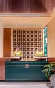 Le Carré Huế - Image 4