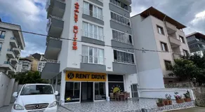 Royal Asalet Suites - شقق الأصالة الملكية - Image 5