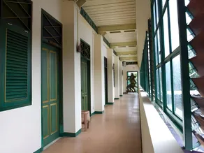 Sare Suites - Image 4