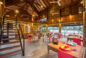 Kampot River Residence - Image 4