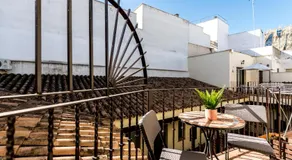 Hoteles del Sur - Image 5