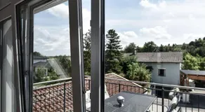 Steinbrunner Geschmackvolle Ferienwohnungen - Image 3