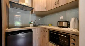 Pieros Studios Alipa - Image 4
