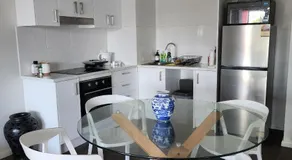 Rooms at Gables in a modern home - Image 3