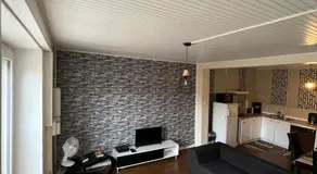 Appartement à Limoges - Image 2