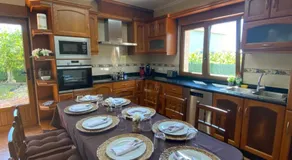 Casa Chichirica - Image 5