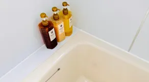 ゲストハウスROOASiS常磐町301 - Image 3