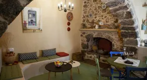 Sitanos Anna House - Image 2