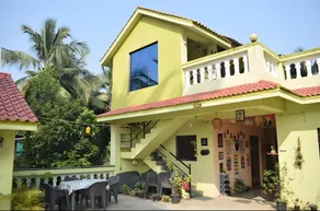 Bageecha B&B-Jal - Image 2