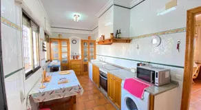 VILLA LÚA - Image 5