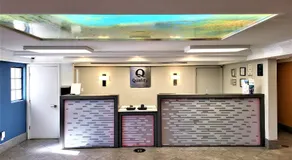 Quality Inn Hampton - Newport News - Image 4