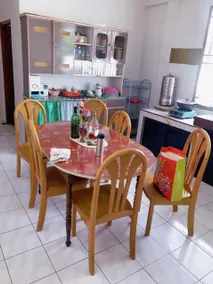 Miri homestay-pujut - Image 3