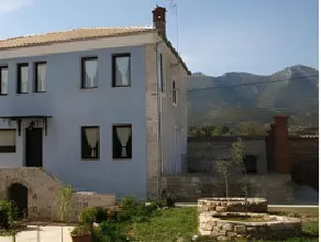 Kokkymelon - Image 5