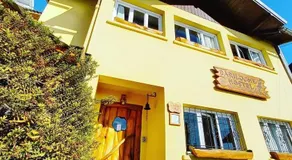 Bariloche Hostel - Image 4