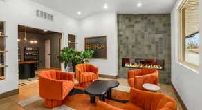 Arka Motel - Image 3