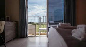 Ta' Battista B&B with Pool - Gozo - Image 3