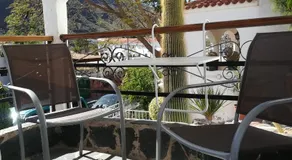 Casa El Pino - Image 3