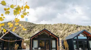 Frontcountry Salida - Image 4